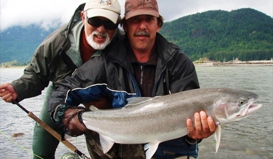 Kalum_River_FishSkeena_06