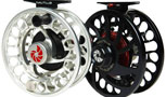 Picture of Nautilus Salmon Fishing Reels