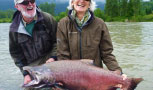 Kalum_River_FishSkeena_07