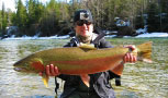 Kalum_River_FishSkeena_15